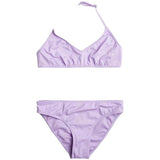 Roxy Swim For Days G Full Bikini
