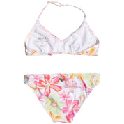 Roxy Tropical Time Full Bikini