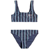 Bikini Completo Roxy