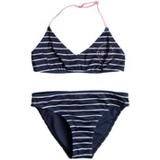 Roxy Bico Basic Stri Full Bikini