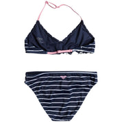 Roxy Bico Basic Stri Full Bikini