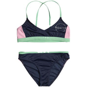 Bikini Completo Roxy Ilacabo Active