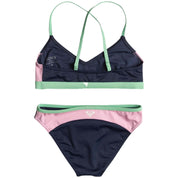 Bikini Completo Roxy Ilacabo Active