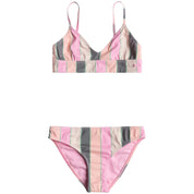 Bikini Completo Roxy Very Vista