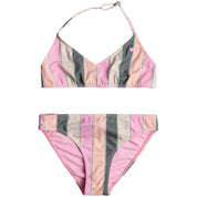 Roxy Very Vista Tri Full Bikini