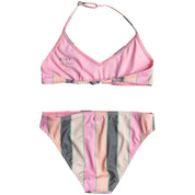 Roxy Very Vista Tri Full Bikini