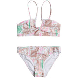 Bikini Completo Roxy Totally Iconic