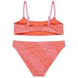 Bikini Completo Roxy Heart N Soul