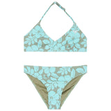Bikini Completo Roxy