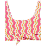 Imagen del producto con referencia ERGX203707-XMNG