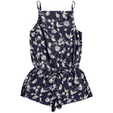 Vestido Roxy