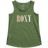 Camiseta De Tirantes Roxy