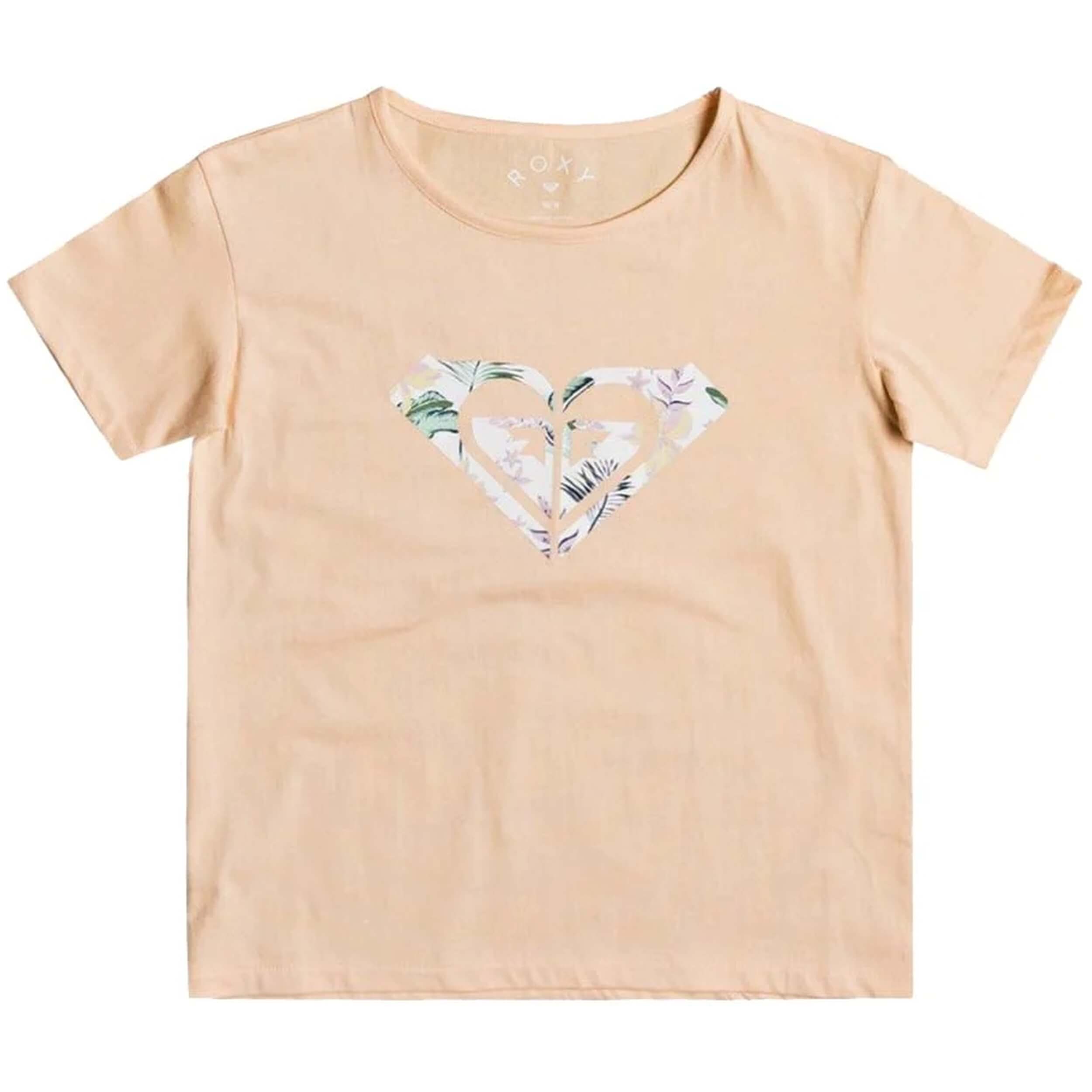 Imagen del producto con referencia ERGZT03781_NEZ0