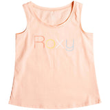 Roxy There Is Life Tank Top