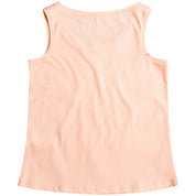 Camiseta De Tirantes Roxy There Is Life