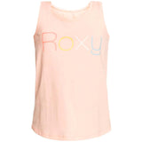 Roxy There Is Life A Tank Top
