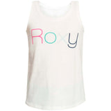 Camiseta De Tirantes Roxy