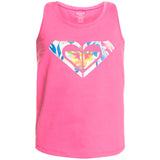 Camiseta De Tirantes Roxy