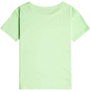 Roxy Short Sleeve T-Shirt