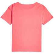 Roxy Day And Night Short Sleeve T-Shirt