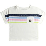  Roxy Swimming In The Stars