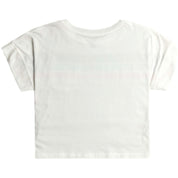  Roxy Swimming In The Stars