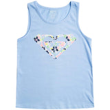 Roxy There Is Life Short Sleeve T-Shirt