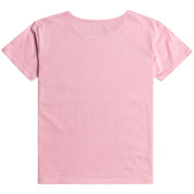 Camiseta De Manga Corta Roxy Day And Night