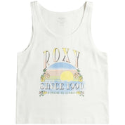  Roxy Dance Likeroxyb Wbk0