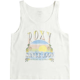 Roxy Dance Likeroxyb Wbk0