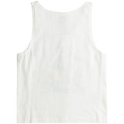  Roxy Dance Likeroxyb Wbk0