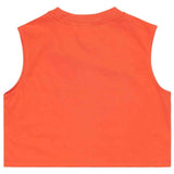 Camiseta De Tirantes Roxy Active Teenager