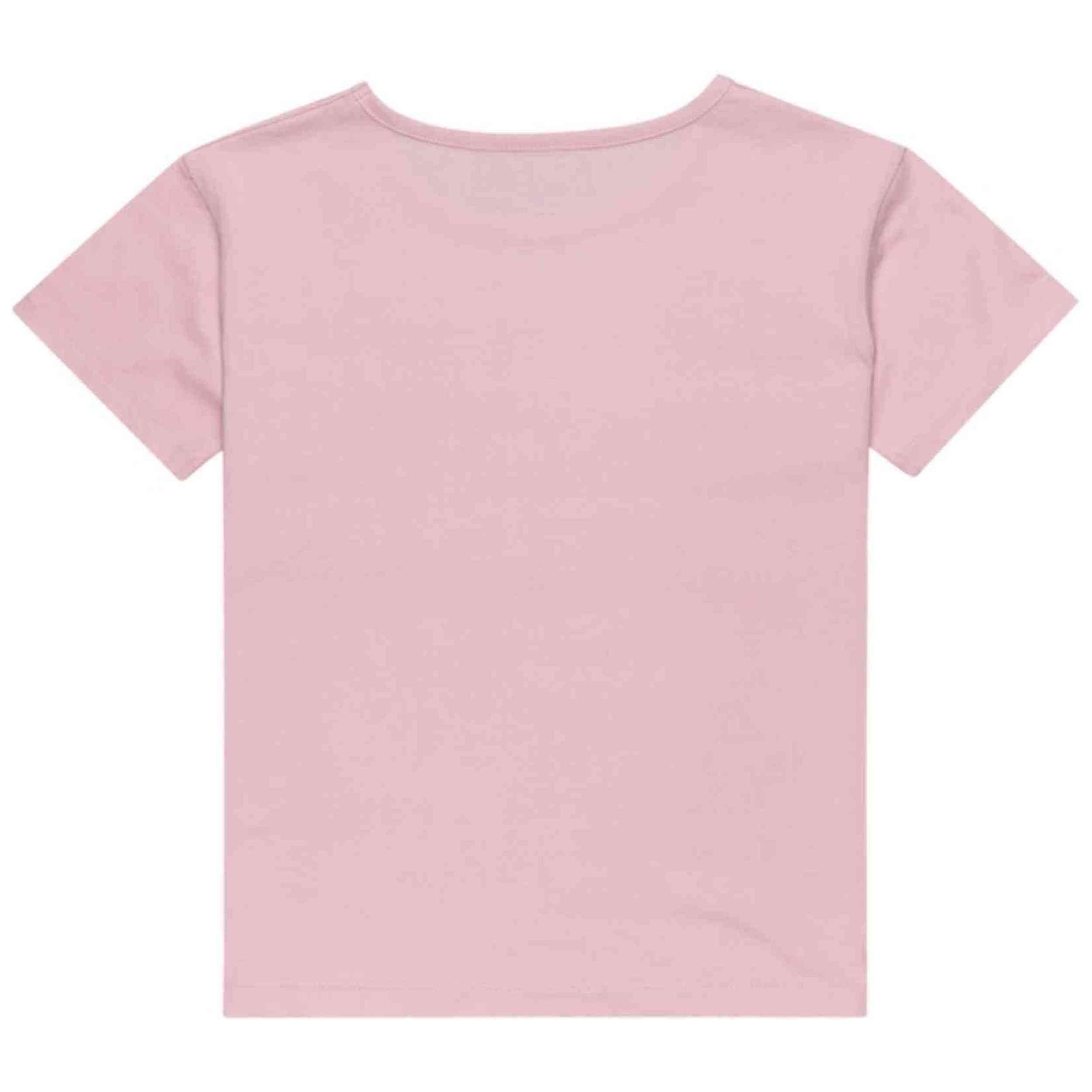 Camiseta De Manga Corta Roxy Day And Night