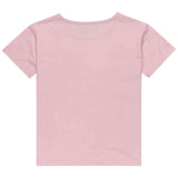 Camiseta De Manga Corta Roxy Day And Night
