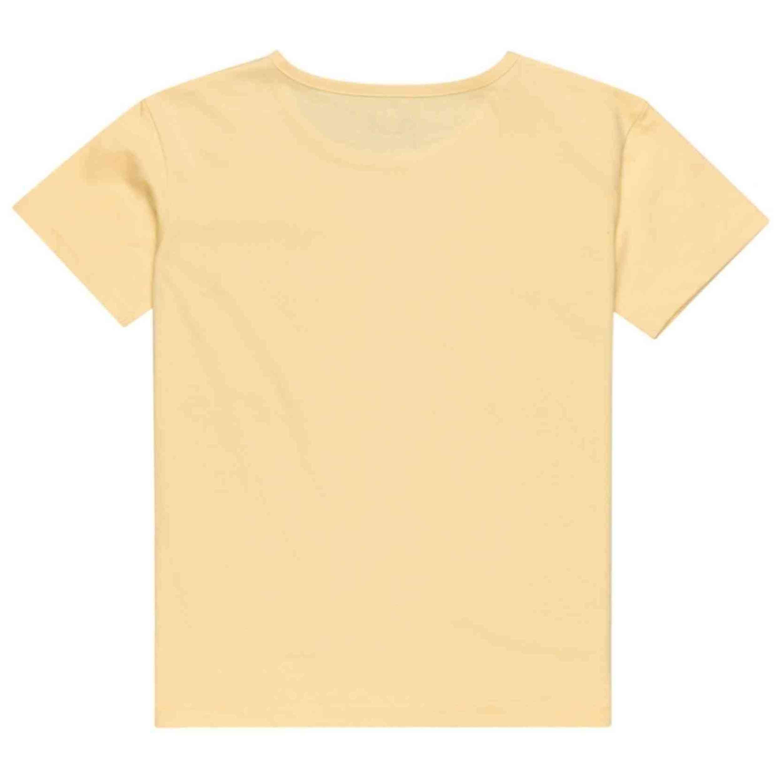 Camiseta De Manga Corta Roxy Day And Night
