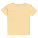 Camiseta De Manga Corta Roxy Day And Night