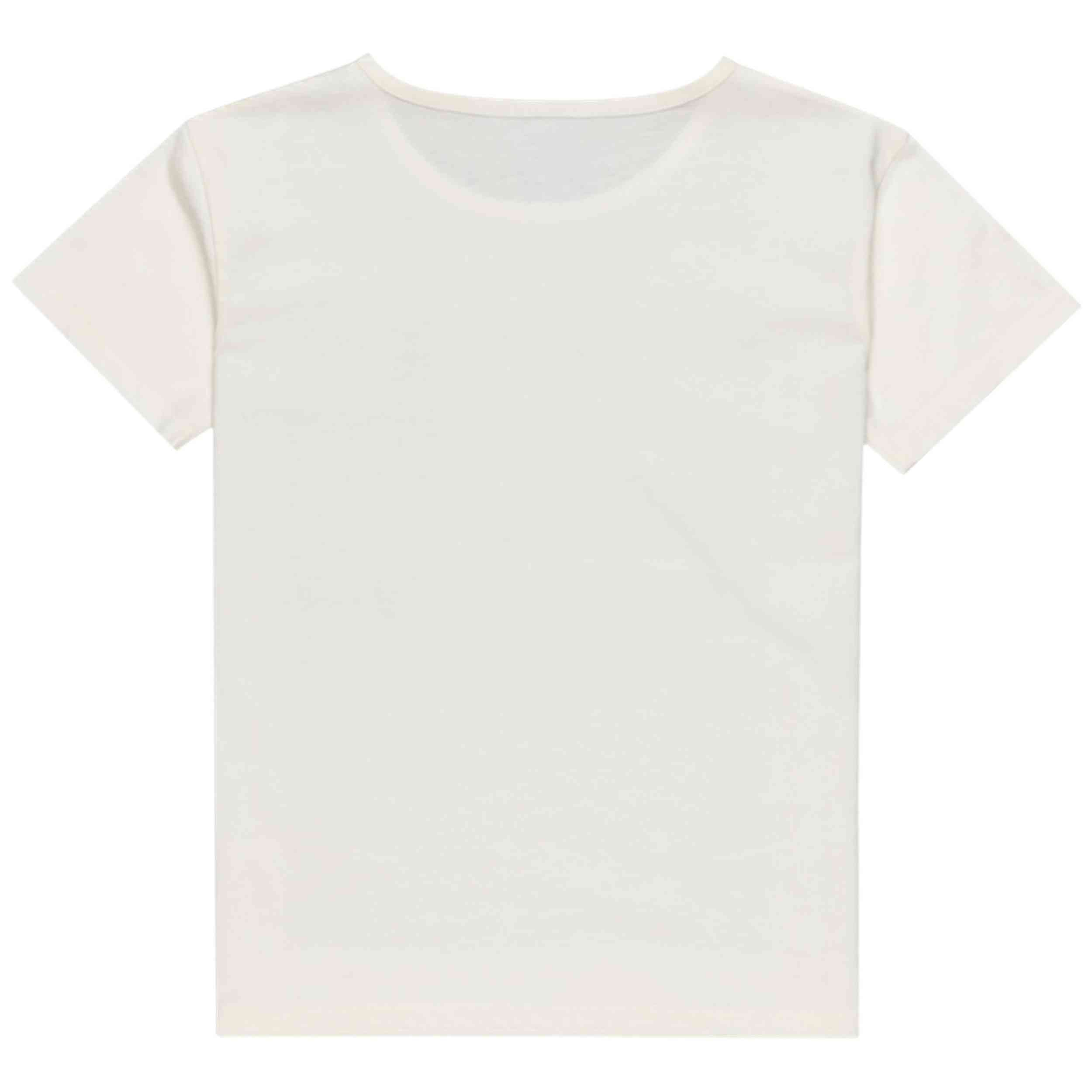 Camiseta De Manga Corta Roxy Day And Night