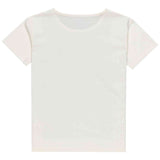 Camiseta De Manga Corta Roxy Day And Night