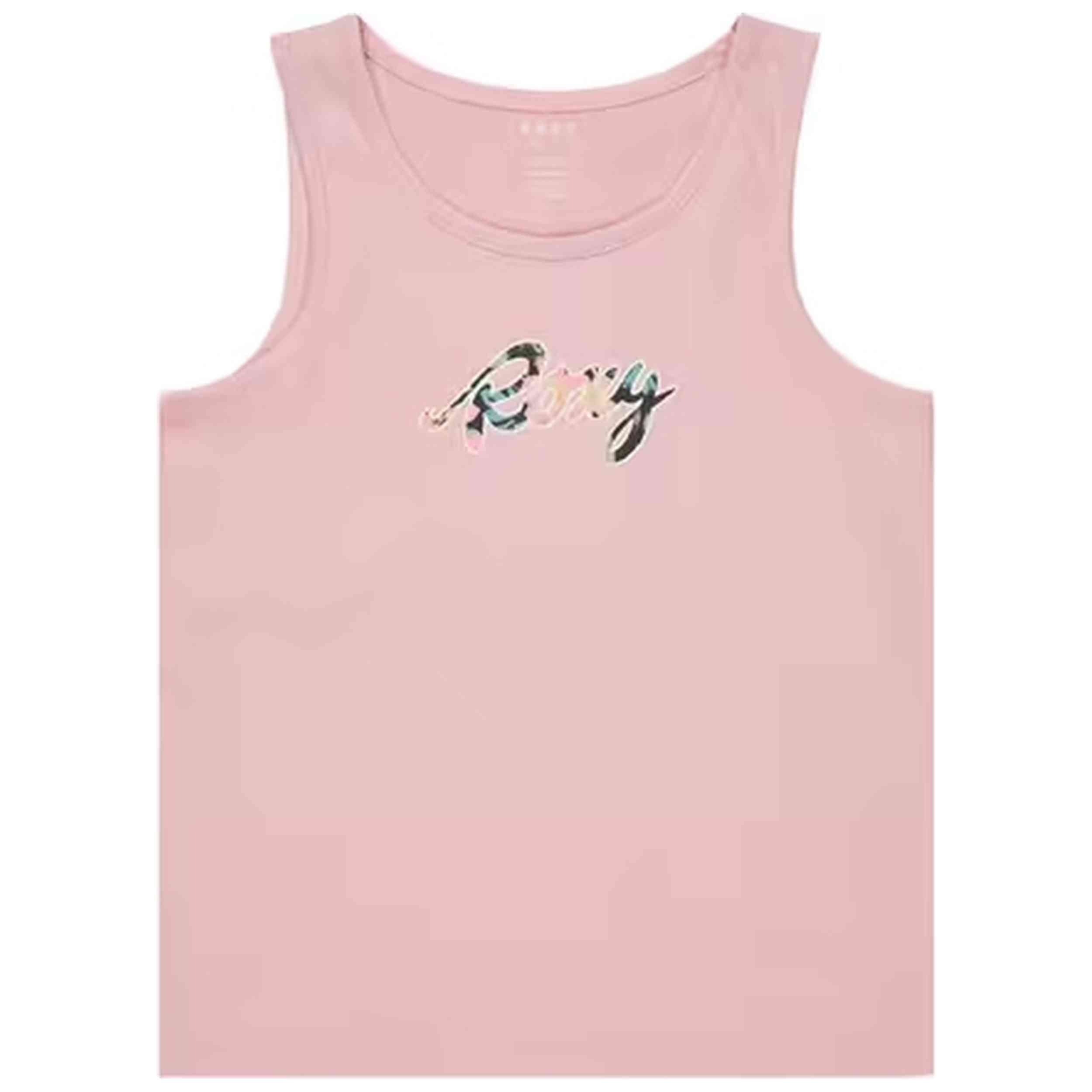 Imagen del producto con referencia ERGZT04123-GHZ0