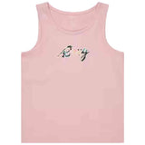 Camiseta De Tirantes Roxy