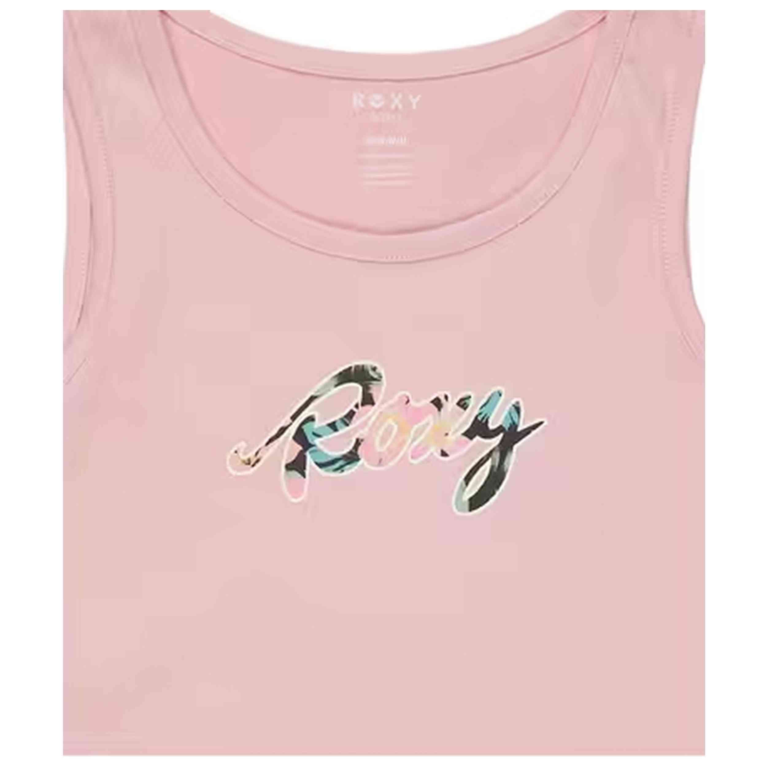 Imagen del producto con referencia ERGZT04123-GHZ0