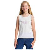 Camiseta De Tirantes Roxy Miaregular (Wza0)