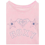Imagen del producto con referencia ERGZT04166-PEZ0