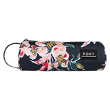 Estuche Para Lapices Roxy