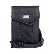  Roxy Falling In Love