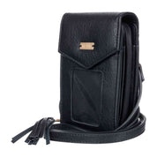  Roxy Falling In Love