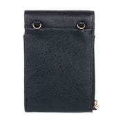  Roxy Falling In Love