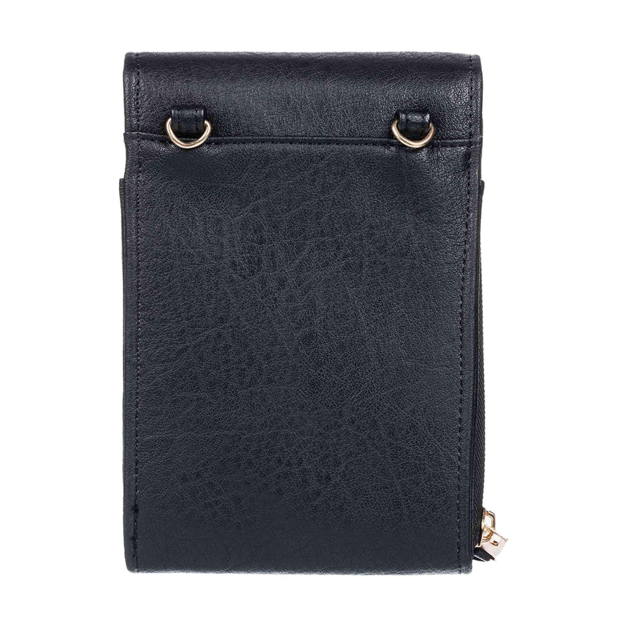  Roxy Falling In Love