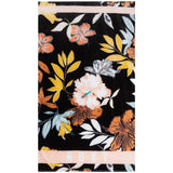 Roxy Cold Water Towel