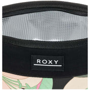 Bolso Roxy Substitute For Love